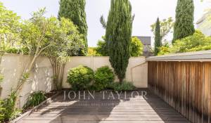 Продажа Дом Bordeaux