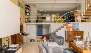 Продажа Дом Bordeaux