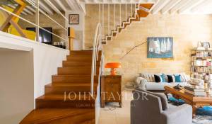 Продажа Дом Bordeaux