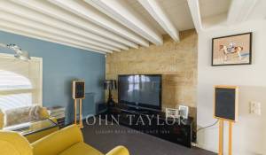 Продажа Дом Bordeaux