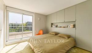 Продажа Дом Bordeaux