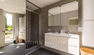 Продажа Дом Bordeaux