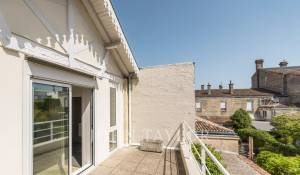 Продажа Дом Bordeaux