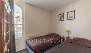 Продажа Дом Bordeaux