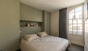 Продажа Дом Bordeaux