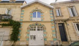 Продажа Дом Bordeaux