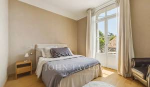 Продажа Дом Bordeaux