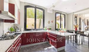 Продажа Дом Bordeaux