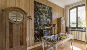 Продажа Дом Bordeaux