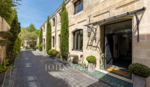 Продажа Дом Bordeaux