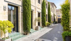 Продажа Дом Bordeaux