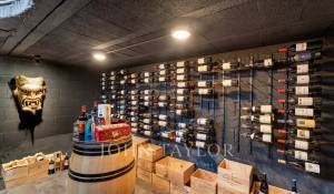 Продажа Дом Bordeaux