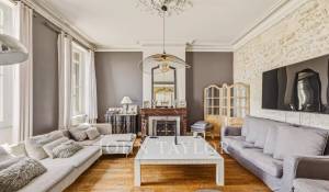 Продажа Дом Bordeaux