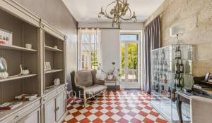 Продажа Дом Bordeaux