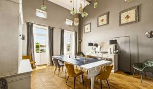 Продажа Дом Bordeaux