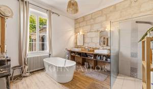 Продажа Дом Bordeaux