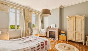 Продажа Дом Bordeaux