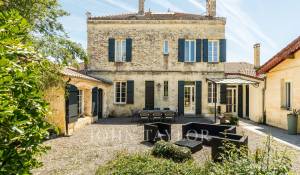 Продажа Дом Bordeaux