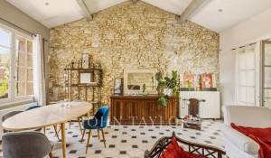 Продажа Дом Bordeaux