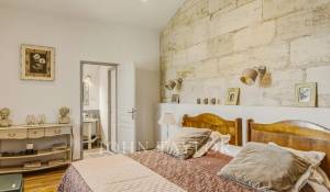 Продажа Дом Bordeaux