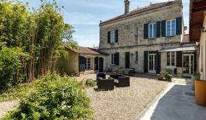 Продажа Дом Bordeaux