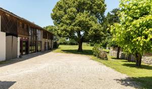 Продажа Дом Bordeaux