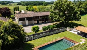 Продажа Дом Bordeaux