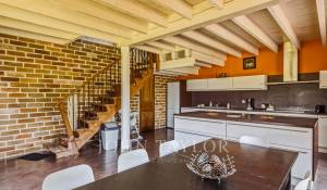 Продажа Дом Bordeaux