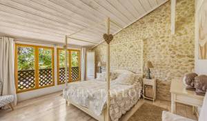 Продажа Дом Bordeaux