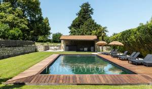 Продажа Дом Bordeaux