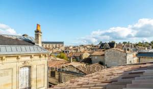Продажа Дом Bordeaux
