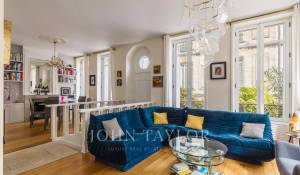 Продажа Дом Bordeaux