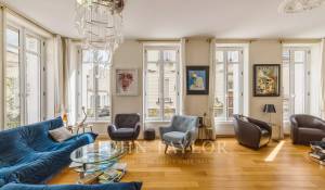 Продажа Дом Bordeaux