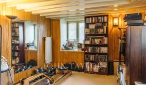 Продажа Дом Bordeaux