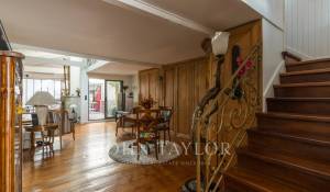 Продажа Дом Bordeaux