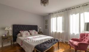 Продажа Дом Bordeaux