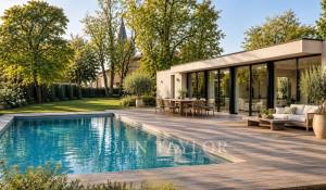 Продажа Дом Bordeaux