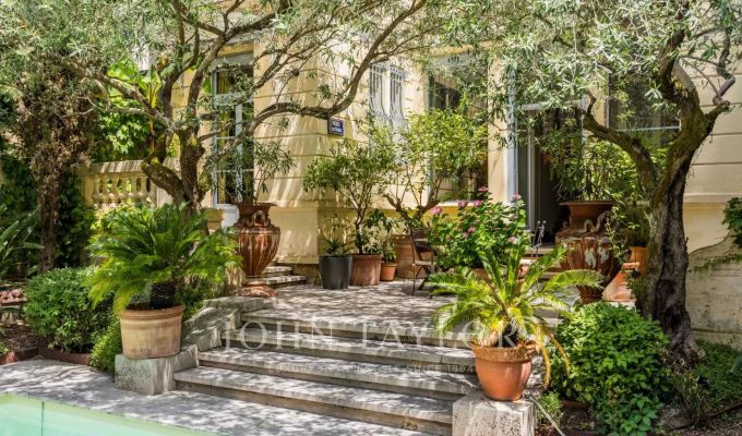 Продажа Дом Bordeaux