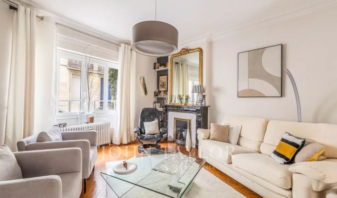 Продажа Дом Bordeaux