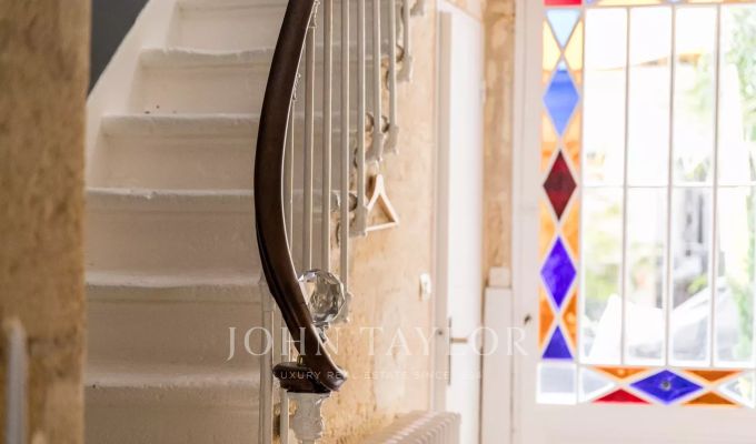 Продажа Дом Bordeaux