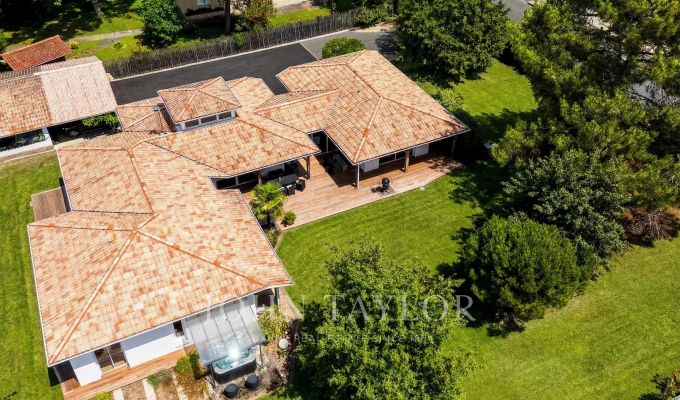 Продажа Дом Bordeaux