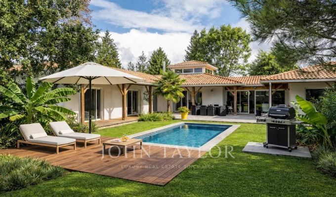 Продажа Дом Bordeaux