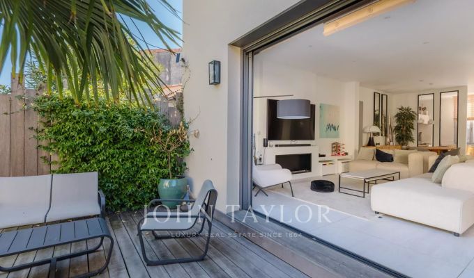 Продажа Дом Bordeaux