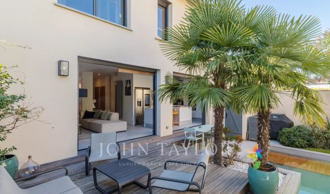 Продажа Дом Bordeaux