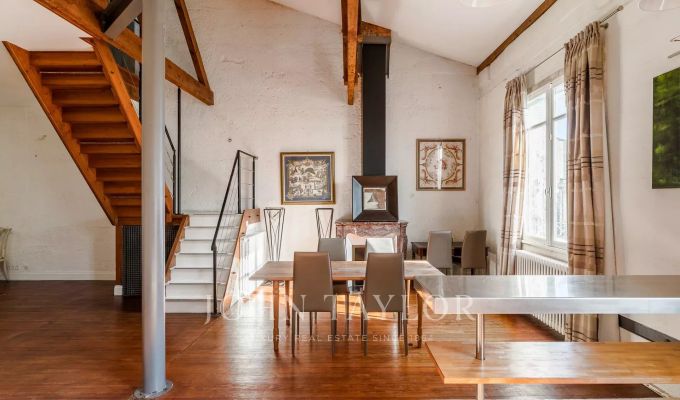 Продажа Дом Bordeaux