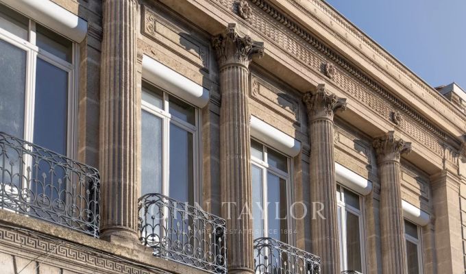 Продажа Дом Bordeaux