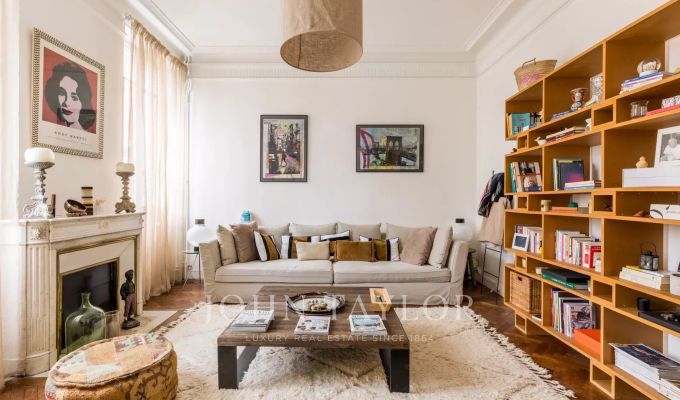 Продажа Дом Bordeaux