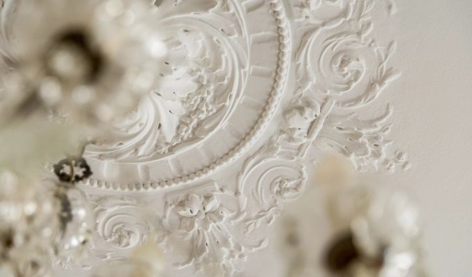 Продажа Дом Bordeaux