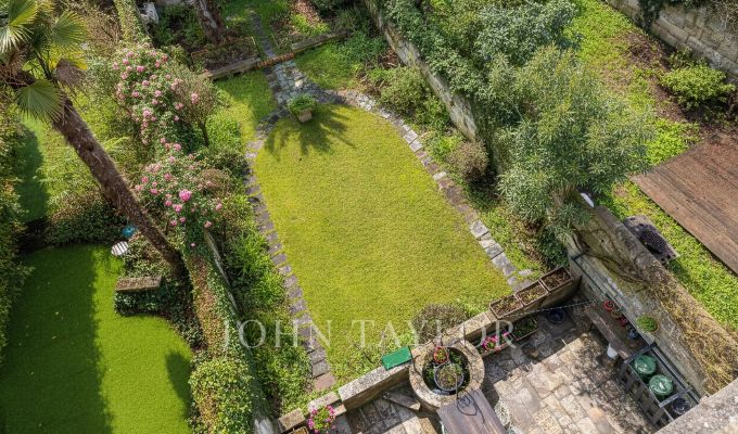 Продажа Дом Bordeaux