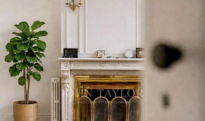 Продажа Дом Bordeaux